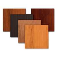 Industrial Laminates