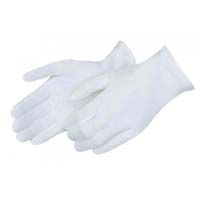 Inspection Gloves