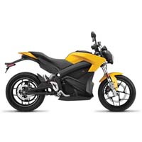 खेल मोटरसाइकिल