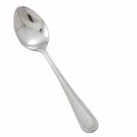 Dinner Spoon