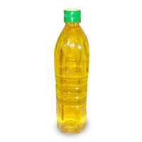 Soya Oil