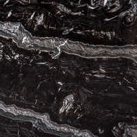 River Black Granite