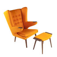 Lounge Chairs