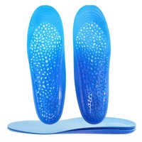 Shoe Insole