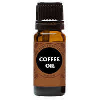 Coffee Oil