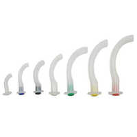 Airway Tube