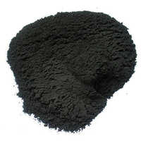 Coconut Shell Charcoal Powder