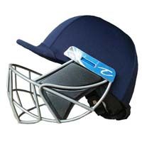 Forma Cricket Helmet