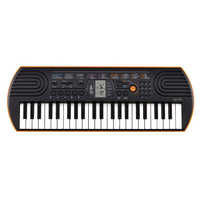 Electronic Keyboard