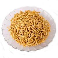 Laung Sev