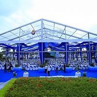 Marquee Manufacturers, Suppliers, Dealers & Prices