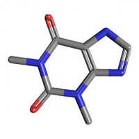 aminophylline