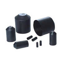Cable End Caps at Best Price from Manufacturers, Suppliers & Dealers