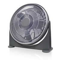 Air Circulation Fan