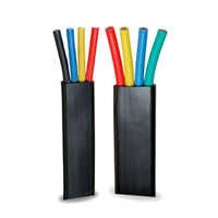 Submersible Flat Cables