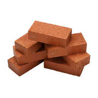 Ceramic Brick