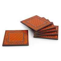 टेबल कोस्टर
