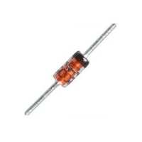 Axial Diode