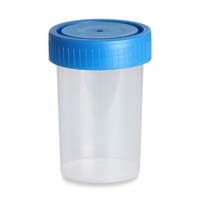 Urine Culture Bottle At Best Price From Manufacturers, Suppliers & Dealers