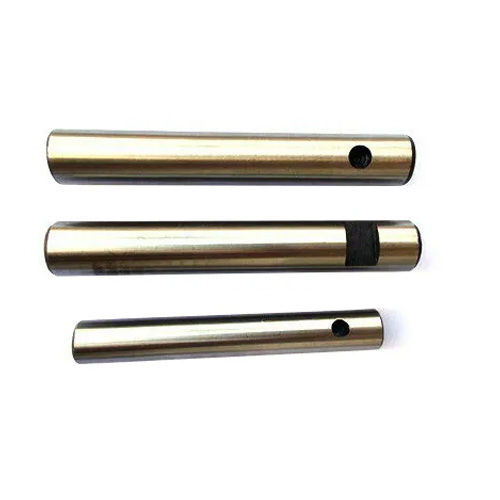 Rocker Shaft Manufacturers, Suppliers, Dealers & Prices