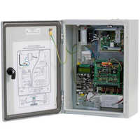 Lift Controller at Best Price from Manufacturers, Suppliers & Dealers