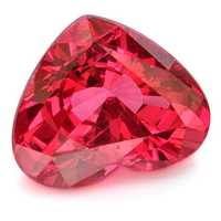 Spinel Stone