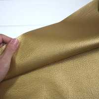 Pu Leather Cloth