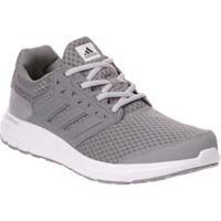 Adidas Mens Shoes