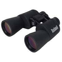 Bushnell Binoculars