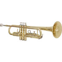 Brass Piccolo Trumpet at best price in New Delhi by Global India
