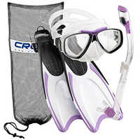 Water Sports Goods