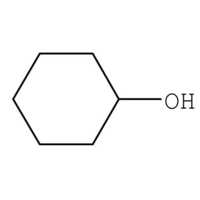 Lab Chemicals: Manufacturers, Wholesalers & Exporters of Laboratory ...