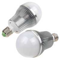 Electrical Lighting Products Components Electrical Lighting Products Components
