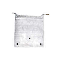 Lead Anode