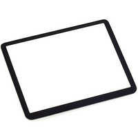 Lcd Screen Protector