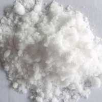 Zinc Stearate