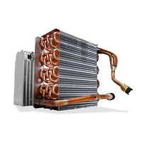 Air Conditioner Coil