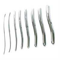 Dilator Set