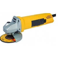 Dewalt Angle Grinder