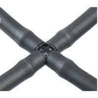 Cross Connector Manufacturers, Suppliers, Dealers & Prices