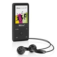 Trekstor Mp3 Player