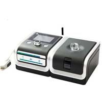 Cpap Humidifier