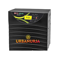 V Guard Solar Inverter Manufacturers, Suppliers, Dealers & Prices