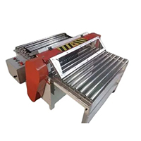 Auto Slitter Manufacturers, Suppliers, Dealers & Prices