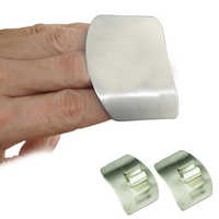 Finger guard