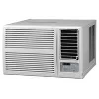 Air Chilled Conditioner