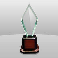 Acrylic Award