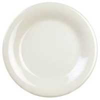 Melamine Plate