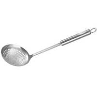 रसोई स्किमर्स