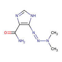 dacarbazine